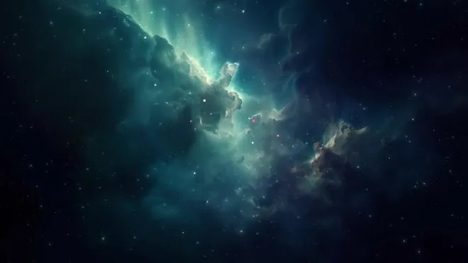 草莓榴莲黄瓜丝瓜蕾丝 - 量子世界：微观宇宙的奇异法则